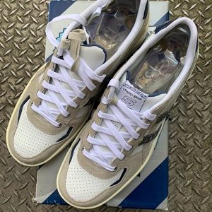 SNEAKERS - Sketchers